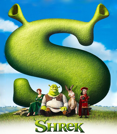 Cartoon channel in GenIPTV