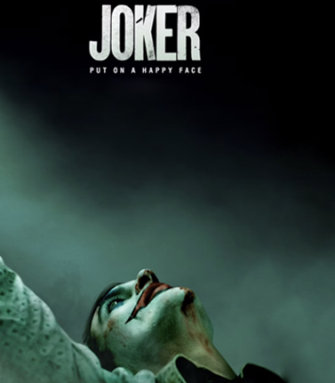 Movie channel in GenIPTV